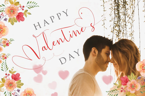 Best love Font Sulthan studio 