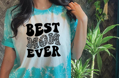 Best mom ever, Mama Svg Bundle, Retro Mama Svg, Mom Life Svg, Mama Png, Mom Quotes Svg, Blessed Mama Svg, Boy Mama Svg, Mom T-shirt designs SVG MD mominul islam 