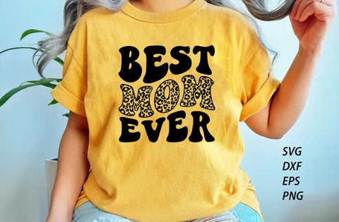 Best mom ever, Mama Svg Bundle, Retro Mama Svg, Mom Life Svg, Mama Png, Mom Quotes Svg, Blessed Mama Svg, Boy Mama Svg, Mom T-shirt designs SVG MD mominul islam 