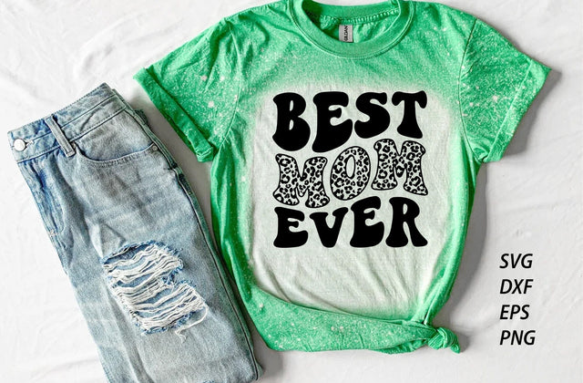 Best mom ever, Mama Svg Bundle, Retro Mama Svg, Mom Life Svg, Mama Png, Mom Quotes Svg, Blessed Mama Svg, Boy Mama Svg, Mom T-shirt designs SVG MD mominul islam 