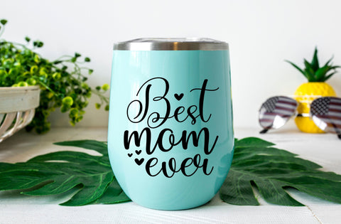 Best mom ever svg, mom svg design, mom svg cut file SVG MD mominul islam 