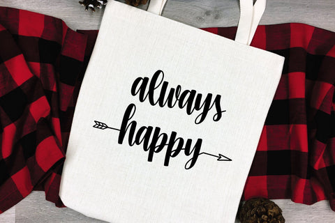 Best Mother Font Mozarella 