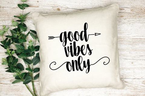 Best Mother Font Mozarella 