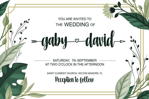 Best Mother Font Mozarella 