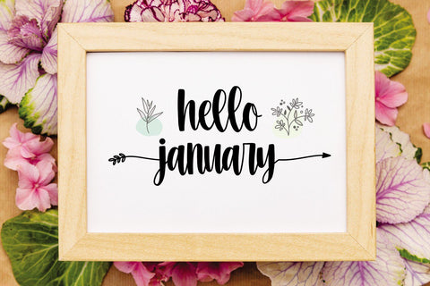 Best Mother Font Mozarella 