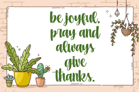 Best Mother Font Mozarella 