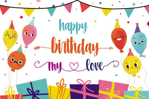 Best Mother Font Mozarella 