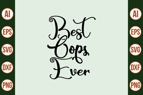 Best Oops Ever SVG SVG nirmal108roy 