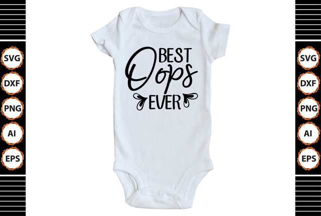Best Oops Ever svg SVG shah alam 