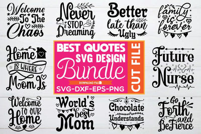 best quotes svg design bundle,best quotes SVG sk.swapon Roy 