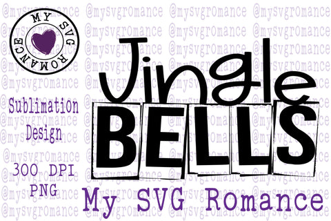 Best Seller Christmas Sayings Sublimation Designs Bundle Sublimation mysvgromance 