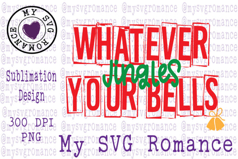 Best Seller Christmas Sayings Sublimation Designs Bundle Sublimation mysvgromance 