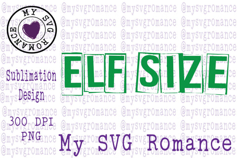 Best Seller Christmas Sayings Sublimation Designs Bundle Sublimation mysvgromance 