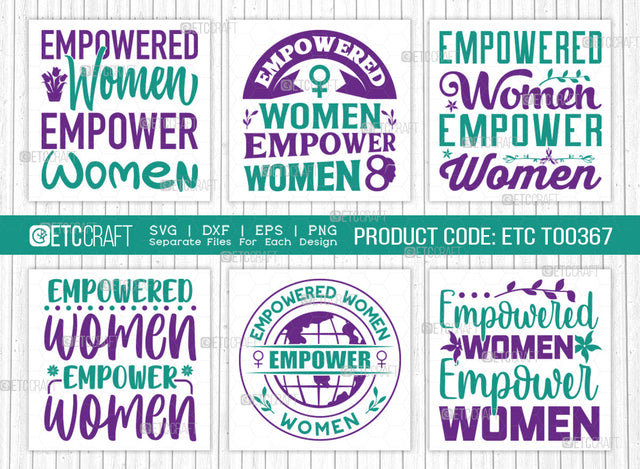 Best Spring Ever SVG Bundle, Welcome Spring Svg, Spring Svg, Hello Spring Svg, Flower Svg, Spring Blooms Svg, Spring Quote Design, ETC T00368 SVG ETC Craft 