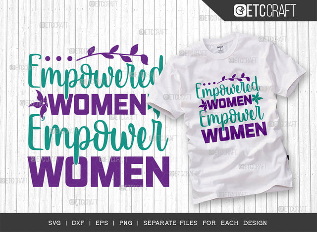 Best Spring Ever SVG Cut File, Welcome Spring Svg, Spring Svg, Hello Spring Svg, Flower Svg, Spring Blooms Svg, Spring Quote Design, ETC T00368 SVG ETC Craft 