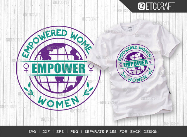 Best Spring Ever SVG Cut File, Welcome Spring Svg, Spring Svg, Hello Spring Svg, Flower Svg, Spring Blooms Svg, Spring Quote Design, ETC T00368 SVG ETC Craft 