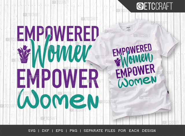 Best Spring Ever SVG Cut File, Welcome Spring Svg, Spring Svg, Hello Spring Svg, Flower Svg, Spring Blooms Svg, Spring Quote Design, ETC T00368 SVG ETC Craft 