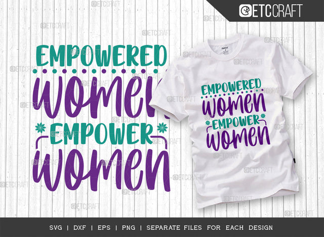 Best Spring Ever SVG Cut File, Welcome Spring Svg, Spring Svg, Hello Spring Svg, Flower Svg, Spring Blooms Svg, Spring Quote Design, ETC T00368 SVG ETC Craft 