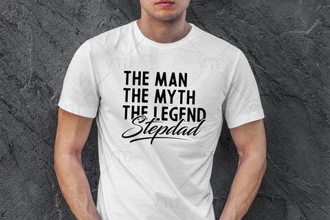 Best Stepdad Svg Png Files, Stepdad Svg, Father’s Day Svg, Stepdad Gift, stepdad fathers day gift, stepdad wedding gift, Bonus Dad Svg, Stepdad Shirt Svg SVG DesignDestine 