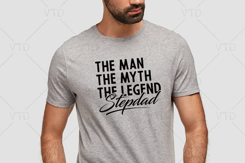 Best Stepdad Svg Png Files, Stepdad Svg, Father’s Day Svg, Stepdad Gift, stepdad fathers day gift, stepdad wedding gift, Bonus Dad Svg, Stepdad Shirt Svg SVG DesignDestine 