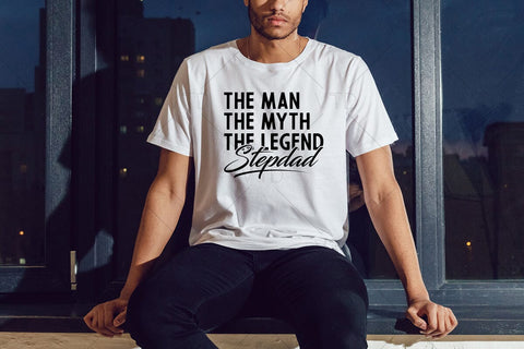 Best Stepdad Svg Png Files, Stepdad Svg, Father’s Day Svg, Stepdad Gift, stepdad fathers day gift, stepdad wedding gift, Bonus Dad Svg, Stepdad Shirt Svg SVG DesignDestine 