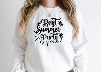 best summer party SVG Design SVG farhad farhad 