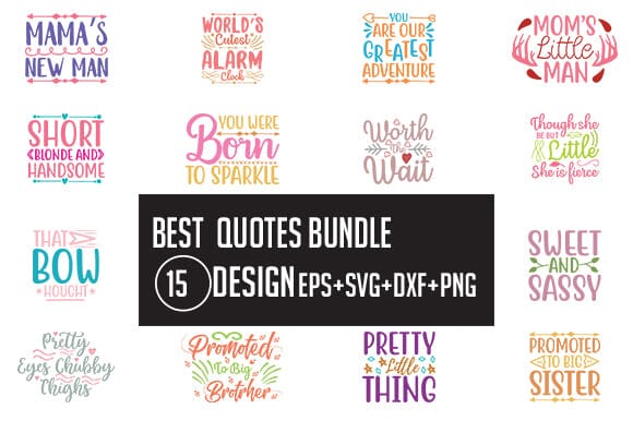 BEST SVG bundle 15 design SVG Nurstore 