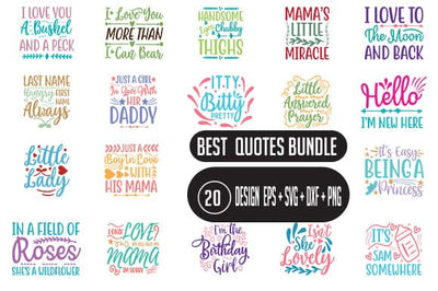 BEST SVG bundle 20 design SVG Nurstore 