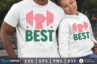 Best SVG SVG Regulrcrative 