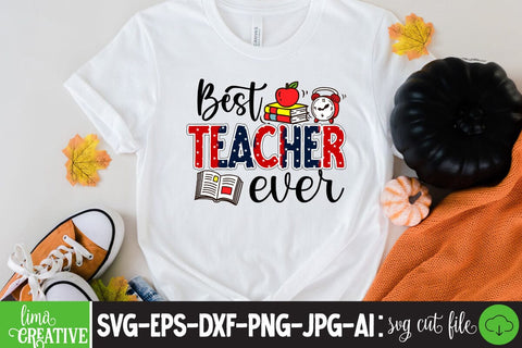 Best Teacher Ever,Sublimation PNG DEsign, Teacher Sublimation ,Teacher SVG Cute File, Teacher Qutes Sublimation Insomnia Std 