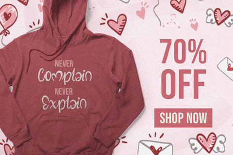 Best Valentine - Handwritten Font Font Alpaprana Studio 