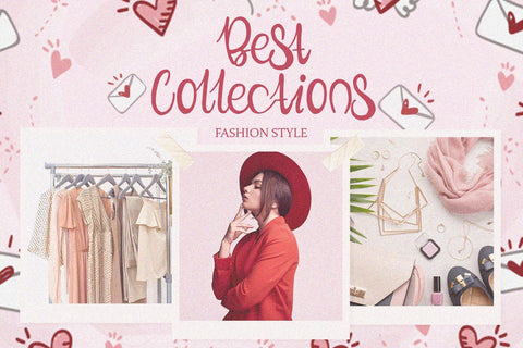 Best Valentine - Handwritten Font Font Alpaprana Studio 