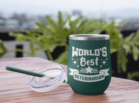 Best Veterinarian Svg,World’s Best Veterinarian SVG,Veterinarian Nurse SVG,Veterinarian Technician,Cricut Cut File,Veterinarian Assistant SVG NextArtWorks 