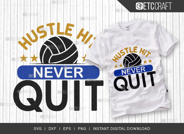 Best Volleyball Coach Ever SVG Cut File, Volleyball Svg, volleyball shorts, Volleyball Quote, Volleyball t-Shirt, Game Day, TG 00648 SVG ETC Craft 