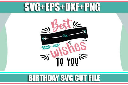 Best wishes to you SVG SVG Studio 