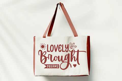 Best Younglady | Font Duo Font Rastype 