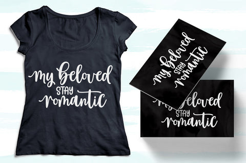 Best Younglady Font Duo Font Rastype 