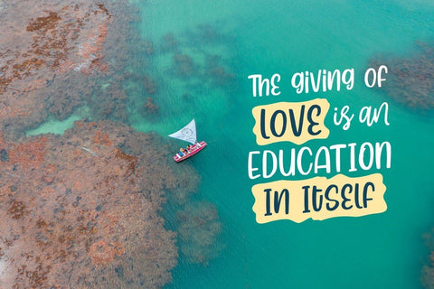 Bestari – Handdrawn Font Font Good Java 