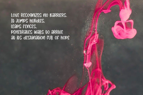 Bestari – Handdrawn Font Font Good Java 