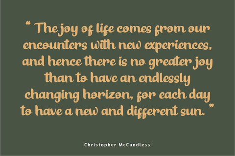 Bester Keefi Font twinletter 