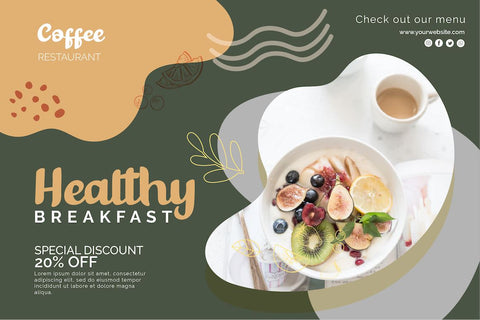 Bester Keefi Font twinletter 