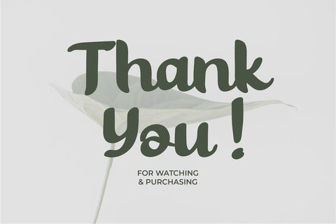 Bester Keefi Font twinletter 