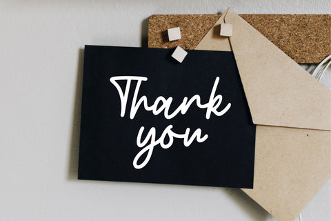 Bestfeeling Font Qwrtype Foundry 