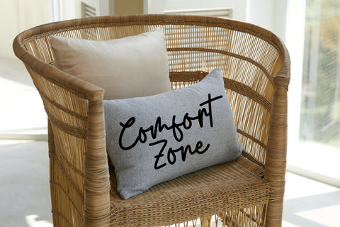 Bestfeeling Font Qwrtype Foundry 