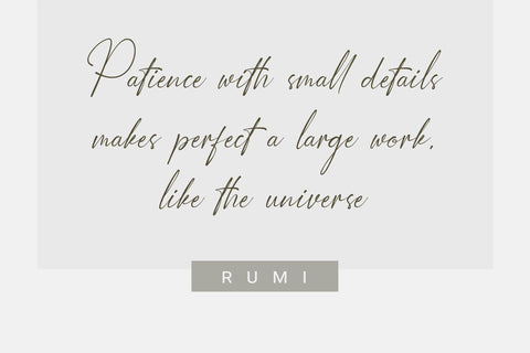 Besthany A Stylish Signature Font Font Balevgraph Studio 