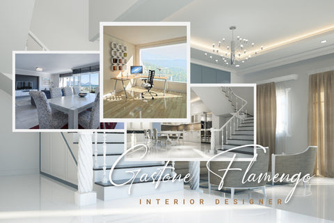 Besthany A Stylish Signature Font Font Balevgraph Studio 