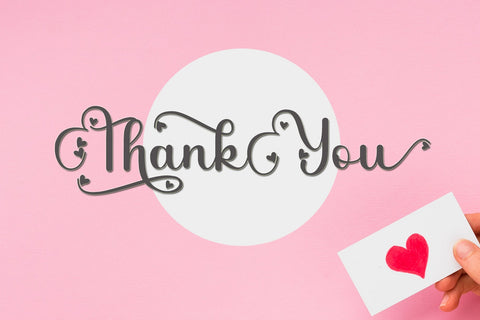 Besthie Font Afandi Studio 