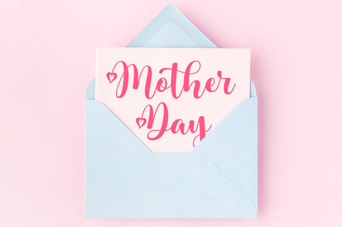 Bestie Font Rotterlab studio 