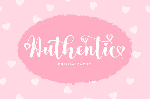 Bestie Font Rotterlab studio 