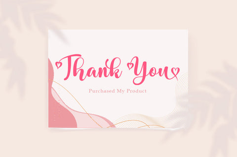 Bestie Font Rotterlab studio 